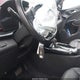 KL77LJE26RC010319 2024 Chevrolet Trax Fwd 2Rs auction photo thumbnail 11