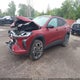 KL77LJE26RC010319 2024 Chevrolet Trax Fwd 2Rs auction photo thumbnail 2