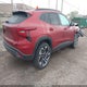 KL77LJE26RC010319 2024 Chevrolet Trax Fwd 2Rs auction photo thumbnail 4