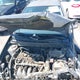 1NXBR32EX5Z527967 2005 Toyota Corolla S auction photo thumbnail 10