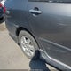 1NXBR32EX5Z527967 2005 Toyota Corolla S auction photo thumbnail 13