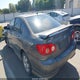 1NXBR32EX5Z527967 2005 Toyota Corolla S auction photo thumbnail 3