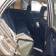 1NXBR32EX5Z527967 2005 Toyota Corolla S auction photo thumbnail 8