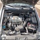 1HGCP2F88AA050790 2010 Honda Accord 2.4 Ex-L auction photo thumbnail 10