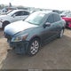 1HGCP2F88AA050790 2010 Honda Accord 2.4 Ex-L auction photo thumbnail 2