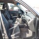1HGCP2F88AA050790 2010 Honda Accord 2.4 Ex-L auction photo thumbnail 5