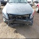 1HGCP2F88AA050790 2010 Honda Accord 2.4 Ex-L auction photo thumbnail 6