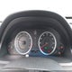 1HGCP2F88AA050790 2010 Honda Accord 2.4 Ex-L auction photo thumbnail 7