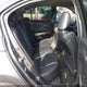 1HGCP2F88AA050790 2010 Honda Accord 2.4 Ex-L auction photo thumbnail 8