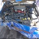 JF1VA2M68H9837587 2017 Subaru Wrx Sti auction photo thumbnail 10
