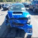 JF1VA2M68H9837587 2017 Subaru Wrx Sti auction photo thumbnail 12