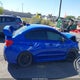 JF1VA2M68H9837587 2017 Subaru Wrx Sti auction photo thumbnail 13