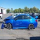 JF1VA2M68H9837587 2017 Subaru Wrx Sti auction photo thumbnail 14