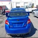 JF1VA2M68H9837587 2017 Subaru Wrx Sti auction photo thumbnail 16