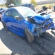 JF1VA2M68H9837587 2017 Subaru Wrx Sti auction photo thumbnail 1