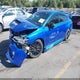 JF1VA2M68H9837587 2017 Subaru Wrx Sti auction photo thumbnail 2