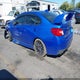 JF1VA2M68H9837587 2017 Subaru Wrx Sti auction photo thumbnail 3
