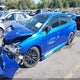 JF1VA2M68H9837587 2017 Subaru Wrx Sti auction photo thumbnail 6