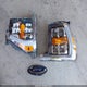 1FTFW1E80PFA35349 2023 Ford F-150 Xlt auction photo thumbnail 12