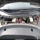 5YJ3E1EAXPF460137 2023 Tesla Model 3 Rear-Wheel Drive auction photo thumbnail 10