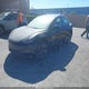 5YJ3E1EAXPF460137 2023 Tesla Model 3 Rear-Wheel Drive auction photo thumbnail 2