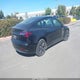 5YJ3E1EAXPF460137 2023 Tesla Model 3 Rear-Wheel Drive auction photo thumbnail 4