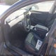 5YJ3E1EAXPF460137 2023 Tesla Model 3 Rear-Wheel Drive auction photo thumbnail 5