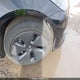 5YJ3E1EAXPF460137 2023 Tesla Model 3 Rear-Wheel Drive auction photo thumbnail 6