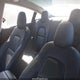 5YJ3E1EAXPF460137 2023 Tesla Model 3 Rear-Wheel Drive auction photo thumbnail 8