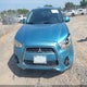 4A4AR3AU5DE013695 2013 Mitsubishi Outlander Sport Es auction photo thumbnail 12