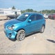 4A4AR3AU5DE013695 2013 Mitsubishi Outlander Sport Es auction photo thumbnail 2