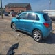 4A4AR3AU5DE013695 2013 Mitsubishi Outlander Sport Es auction photo thumbnail 3