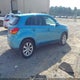 4A4AR3AU5DE013695 2013 Mitsubishi Outlander Sport Es auction photo thumbnail 4