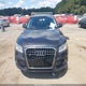 WA1C2AFP8GA002787 2016 Audi Q5 2.0T Premium auction photo thumbnail 12