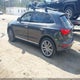 WA1C2AFP8GA002787 2016 Audi Q5 2.0T Premium auction photo thumbnail 3