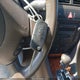 WAUEH54B61N048644 2001 Audi A6 auction photo thumbnail 11
