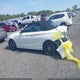 WBA2K9C56HV646833 2017 BMW 230I auction photo thumbnail 14
