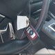 WBA2K9C56HV646833 2017 BMW 230I auction photo thumbnail 11