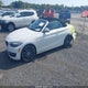 WBA2K9C56HV646833 2017 BMW 230I auction photo thumbnail 2