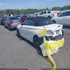 WBA2K9C56HV646833 2017 BMW 230I auction photo thumbnail 3