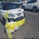 WBA2K9C56HV646833 2017 BMW 230I auction photo thumbnail 6