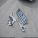 1HGCR2F77EA054305 2014 Honda Accord Ex auction photo thumbnail 12