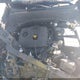 KNDER2AA9R7579170 2024 Kia Seltos Ex auction photo thumbnail 10