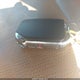 KNDER2AA9R7579170 2024 Kia Seltos Ex auction photo thumbnail 11