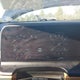 KNDER2AA9R7579170 2024 Kia Seltos Ex auction photo thumbnail 7