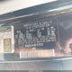 KNDER2AA9R7579170 2024 Kia Seltos Ex auction photo thumbnail 9