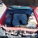 2C3CDZAG2GH256393 2016 Dodge Challenger Sxt auction photo thumbnail 10