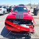 2C3CDZAG2GH256393 2016 Dodge Challenger Sxt auction photo thumbnail 12