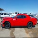 2C3CDZAG2GH256393 2016 Dodge Challenger Sxt auction photo thumbnail 14