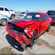 2C3CDZAG2GH256393 2016 Dodge Challenger Sxt auction photo thumbnail 2